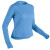 See Marine Sugoi Wallaroo 170 Shirt - Long-Sleeve - Women's