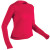 See Poppy Sugoi Wallaroo 170 Shirt - Long-Sleeve - Women's