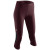 Sugoi MidZero Zoe Knicker - Women's