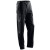 See Black Sugoi Macchiato Pant - Men's