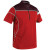See Matador Sugoi Bamboo Zip Shirt - Short-Sleeve - Men's