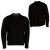 Sugoi Bamboo Crew - Long-Sleeve - Men's