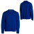 See Cobalt Sugoi Bamboo Crew - Long-Sleeve - Men's