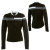Sugoi Metro Shirt - Long-Sleeve - Women's