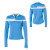 See Marine Sugoi Metro Shirt - Long-Sleeve - Women's