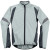 Sugoi Flex Jacket - Women's