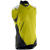 See Citrine Sugoi RS Jersey - Sleeveless - Men's