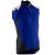 See Electric Blue Sugoi RS Jersey - Sleeveless - Men's