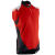 See Matador Sugoi RS Jersey - Sleeveless - Men's