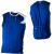 Sugoi Evolution Jersey - Sleeveless - Men's