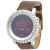 See Alu Brown Suunto Core Altimeter Watch
