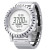 See Alu Alu Suunto Core Altimeter Watch