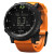 Suunto Core