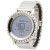 See Steel/Steel Suunto Core Altimeter Watch