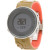 See Terra Suunto Lumi Altimeter Watch