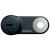 Suunto Suunto Bike Pod 
