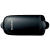Suunto Foot POD