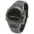 Suunto Observer Altimeter Watch