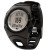 sunnto t6c