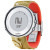 Suunto Lumi Watch Pack