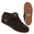 Supra Raider Low Premium Skate Shoe - Men's