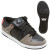 Supra Raider Low Premium Skate Shoe - Men's