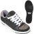 Supra The Penny Premuim Skate Shoe - Men's