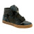 Supra Vaider High Top Skate Shoe - Men's