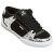 See Chrome Burst Supra Vulk Low Skate Shoe - Men's