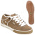 Supra Vulk Low Skate Shoe - Men's