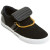 Supra Cuban Shoe - Men's