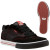 Supra Cali Vulk Skate Shoe - Men's