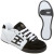 See Black Dip Supra Double E Skate Shoe - Men's