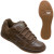 Supra Double E Skate Shoe - Men's