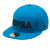 Supra Boss Hat