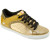 See Gold Snake Supra Jim Greco Suprano Skate Shoe - Men's