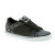 See Black Star Supra Jim Greco Suprano Skate Shoe - Men's