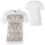 Supra Scroll T-Shirt - Short-Sleeve - Men's