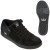 Supra Raider Low Skate Shoe - Men's