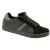 See Black Supra Tom Penny Sport Skate Shoe - Men's