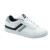 See TUF White Supra Tom Penny Sport Skate Shoe - Men's