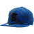 Supra Bengal New Era Baseball Hat - Men's