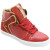 Supra Vaider Ltd Edition Skate Shoe - Men's