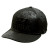 Supra Fingerprint Hat