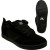 Supra Cruizer Skate Shoe - Men's