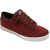 Supra Vaider Low Skate Shoe - Men's
