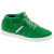 See Green Supra EE Diablo Skate Shoe - Men's