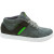 Supra EE Diablo Skate Shoe - Men's