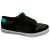 Supra Vaider Low Skate Shoe - Men's