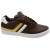 Supra Sport Skate Shoe - Men's